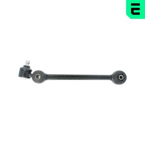 Brat suspensie roata OPTIMAL G5-549 – VW | AutoRival