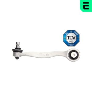Brat suspensie roata OPTIMAL G5-678 – VW | AutoRival