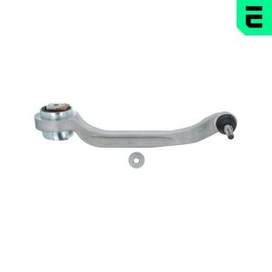 Brat suspensie roata OPTIMAL G5-681S – VW | AutoRival