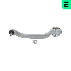 Brat suspensie roata OPTIMAL G5-682S – VW | AutoRival