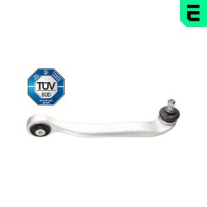 Brat suspensie roata OPTIMAL G5-683 – VW | AutoRival