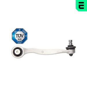 Brat suspensie roata OPTIMAL G5-684 – VW | AutoRival