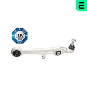 Brat suspensie roata OPTIMAL G5-742 – VW | AutoRival