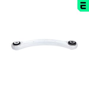 Brat suspensie roata OPTIMAL G5-785 – VW | AutoRival