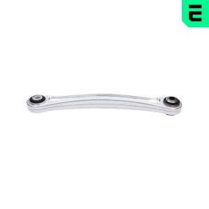 Brat suspensie roata OPTIMAL G5-922 – VW | AutoRival