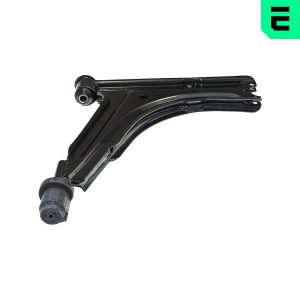 Brat suspensie roata OPTIMAL G6-066 – VW | AutoRival