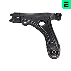 Brat suspensie roata OPTIMAL G6-067 – VW | AutoRival