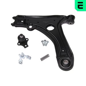 Brat suspensie roata OPTIMAL G6-067S2 – VW | AutoRival