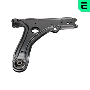 Brat suspensie roata OPTIMAL G6-070 – VW | AutoRival