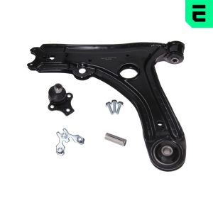 Brat suspensie roata OPTIMAL G6-070S1 – VW | AutoRival