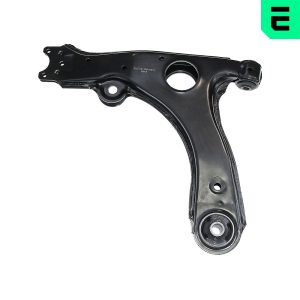 Brat suspensie roata OPTIMAL G6-071 – VW | AutoRival