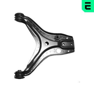 Brat suspensie roata OPTIMAL G6-084 – VW | AutoRival