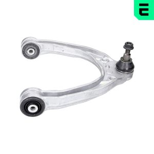 Brat suspensie roata OPTIMAL G6-1040 – VW | AutoRival