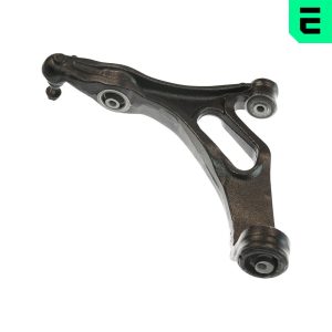 Brat suspensie roata OPTIMAL G6-1041 – VW | AutoRival