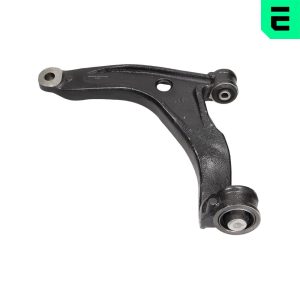 Brat suspensie roata OPTIMAL G6-1043 – VW | AutoRival