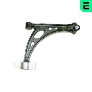 Brat suspensie roata OPTIMAL G6-1081 – VW | AutoRival