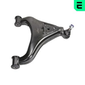 Brat suspensie roata OPTIMAL G6-1117 – VW | AutoRival