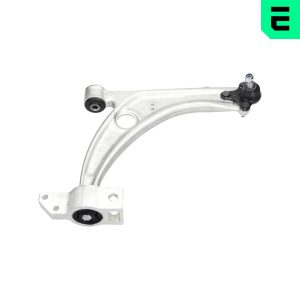 Brat suspensie roata OPTIMAL G6-1242 – VW | AutoRival