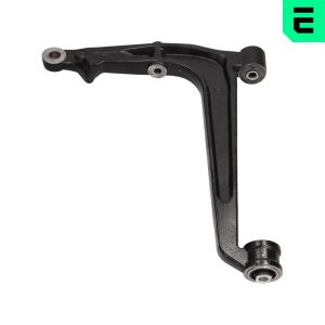 Brat suspensie roata OPTIMAL G6-1243 – VW | AutoRival