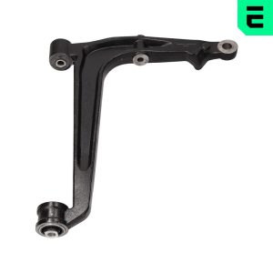 Brat suspensie roata OPTIMAL G6-1244 – VW | AutoRival