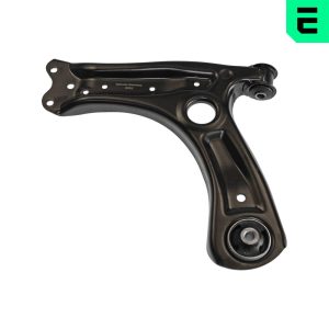 Brat suspensie roata OPTIMAL G6-1272 – VW | AutoRival
