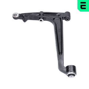 Brat suspensie roata OPTIMAL G6-1307 – VW | AutoRival