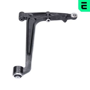 Brat suspensie roata OPTIMAL G6-1308 – VW | AutoRival