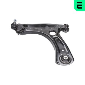 Brat suspensie roata OPTIMAL G6-1331 – VW | AutoRival