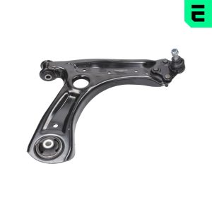 Brat suspensie roata OPTIMAL G6-1332 – VW | AutoRival
