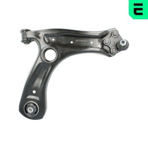 Brat suspensie roata OPTIMAL G6-1334 – VW | AutoRival