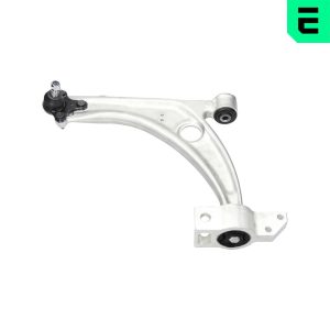 Brat suspensie roata OPTIMAL G6-1342 – VW | AutoRival