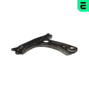 Brat suspensie roata OPTIMAL G6-1355 – VW | AutoRival
