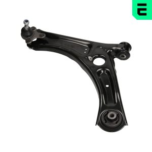 Brat suspensie roata OPTIMAL G6-1388 – VW | AutoRival