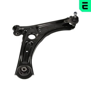 Brat suspensie roata OPTIMAL G6-1389 – VW | AutoRival