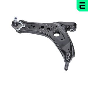 Brat suspensie roata OPTIMAL G6-1410 – VW | AutoRival