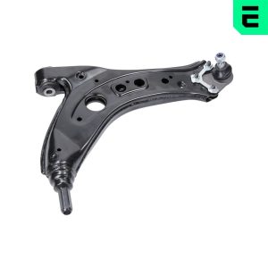 Brat suspensie roata OPTIMAL G6-1411 – VW | AutoRival