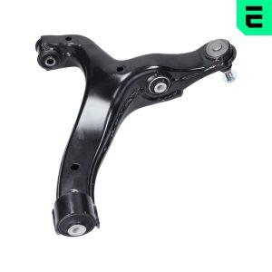 Brat suspensie roata OPTIMAL G6-1423 – VW | AutoRival