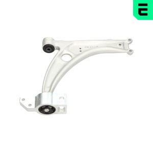 Brat suspensie roata OPTIMAL G6-1442 – VW | AutoRival