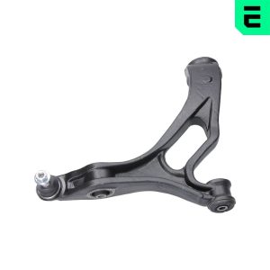 Brat suspensie roata OPTIMAL G6-1460 – VW | AutoRival