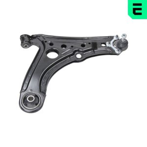 Brat suspensie roata OPTIMAL G6-1463 – VW | AutoRival