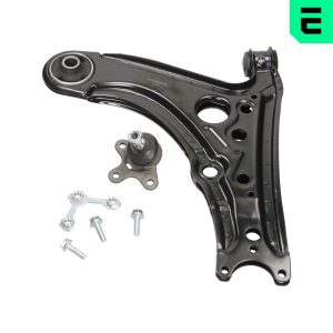 Brat suspensie roata OPTIMAL G6-1468 – VW | AutoRival