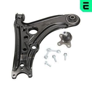 Brat suspensie roata OPTIMAL G6-1469 – VW | AutoRival
