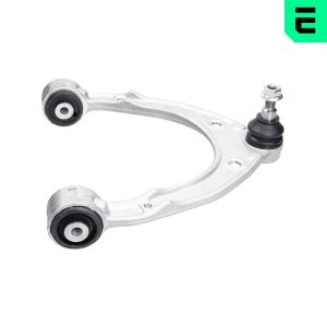 Brat suspensie roata OPTIMAL G6-1470 – VW | AutoRival
