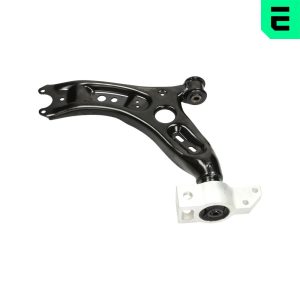 Brat suspensie roata OPTIMAL G6-1506 – VW | AutoRival