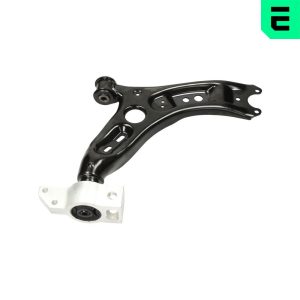 Brat suspensie roata OPTIMAL G6-1507 – VW | AutoRival
