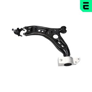 Brat suspensie roata OPTIMAL G6-1508 – VW | AutoRival