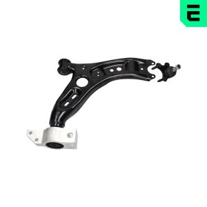 Brat suspensie roata OPTIMAL G6-1509 – VW | AutoRival
