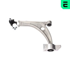Brat suspensie roata OPTIMAL G6-1510 – VW | AutoRival