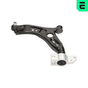 Brat suspensie roata OPTIMAL G6-1512 – VW | AutoRival