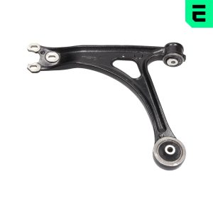 Brat suspensie roata OPTIMAL G6-1534 – VW | AutoRival